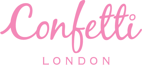 confettilondon-logo